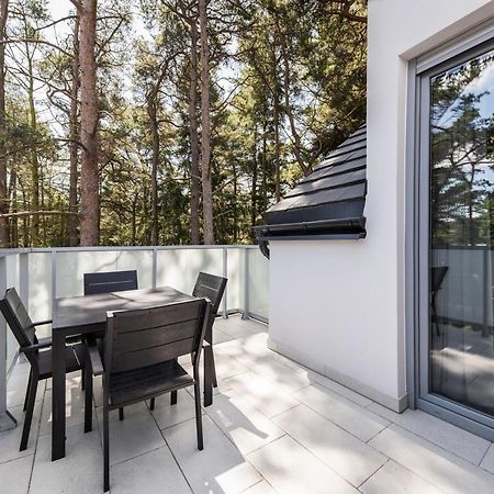 Apartamenty 7 Fal Поберово Экстерьер фото
