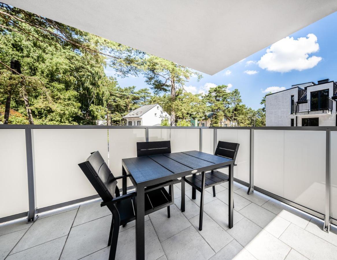 Apartamenty 7 Fal Поберово Экстерьер фото