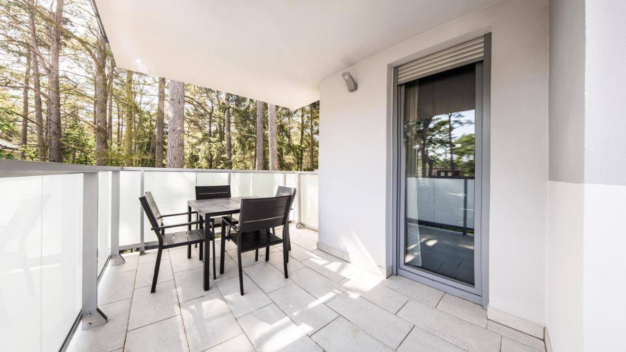 Apartamenty 7 Fal Поберово Экстерьер фото